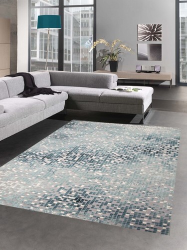 Tapis design salon - ,