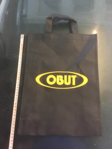 Sac promotionnel obut boule - promotionnel,