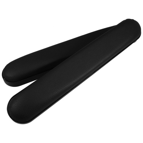 Pcs coussin chaise - 2, de