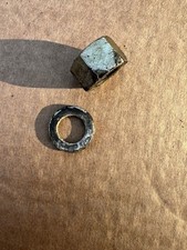 Derbi Rabasa 50 50cc Magneto