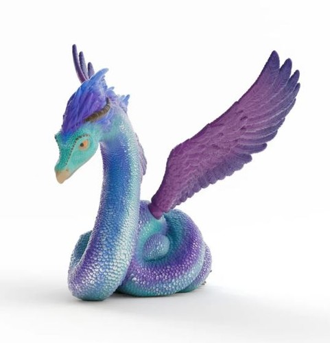 Schleich figurine de - schleich,