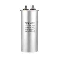 70uf Condensateur Moteur 70mfd