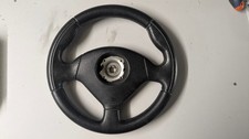 Sega Kertz Steering Wheel