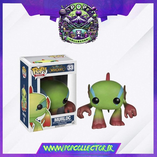 Funko pop world - pop, of