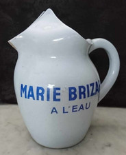 Collection Vintage Moulin des