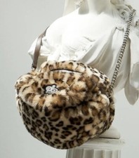 weill sac  Bandoulière