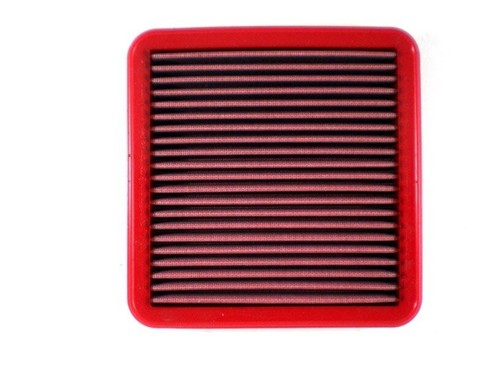 Filtre air bmc 565 20 - air,