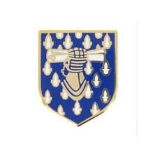 ECU EMAILLE ECOLE DE