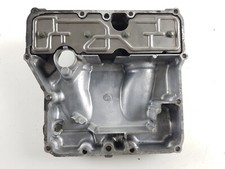 Carter huile YAMAHA YZF 750