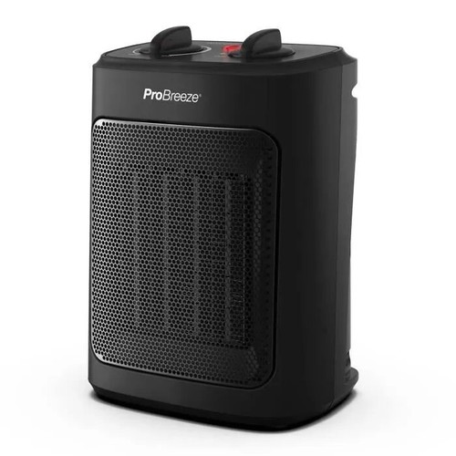 Chauffage appoint pro - d'appoint,