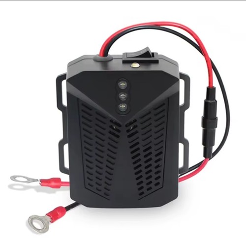 Répulsif ultrason souris - ultrason, souris/rat