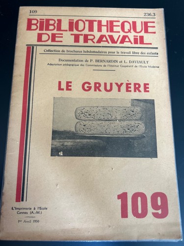 Bibliothèque travail n - de,