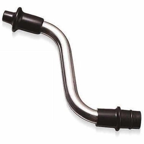 Embout buccal suzuki 151 - buccal, mp-151