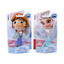 Disney Infinity 1.0 –