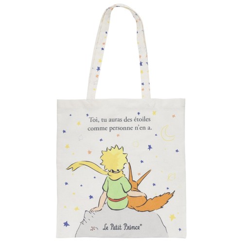 Sac coton kiub - kiub, petit