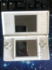 Nintendo DS Lite Console de