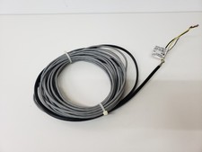 UNUSED - Schluter Ditra Heat Wire Cable DHE HK 120 11 for 120v 10.7sf