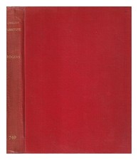 Rogers, John Charles Meubles