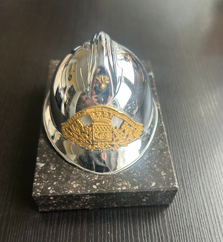 Presse papier paperweight - presse-papier,