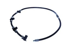 Conduite de retour d'injecteur