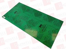 GRAVOGRAPH 21905Q / 21905Q (NEW NO BOX)