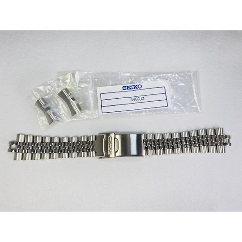 Bracelet seiko 44g2jz - seiko,