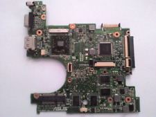 MOTHERBOARD MOTHERBOARD for Asus EEE PC 1015BX REV. 2.1G - motherboard ko