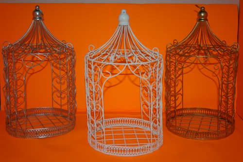 Urne mariage forme tonnelle - mariage,
