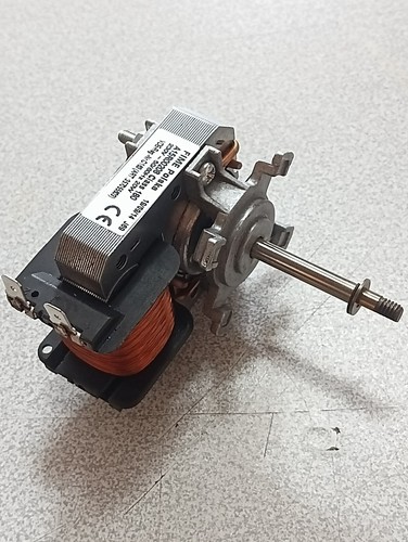 Faure fci55271sa electrolux - faure,