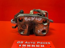 MAZDA BONGO GACHE SERRURE DE