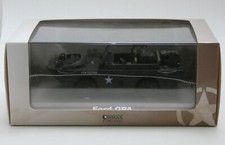 Miniature Atlas Véhicule