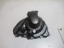 Carter droit (Honda - Silver