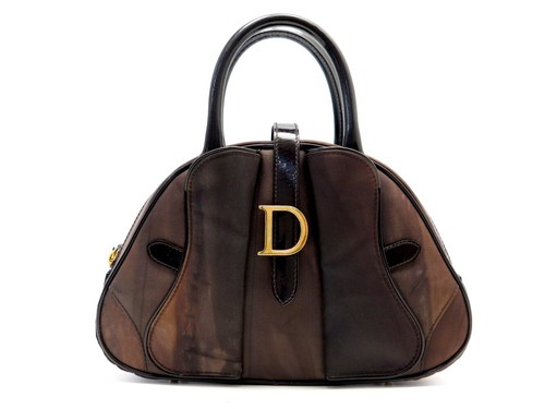 Neuf vintage sac main - neuf,