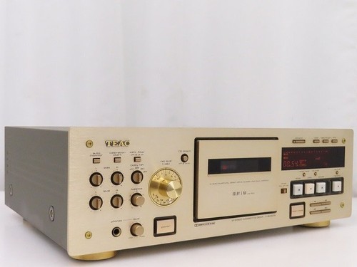 Teac 8030s stereo - v-8030s,