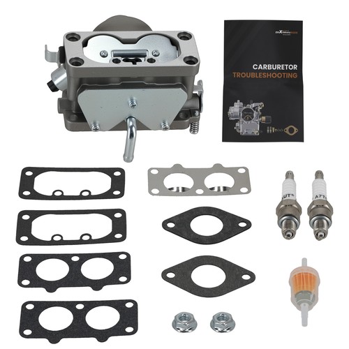 Aftermarket carburateur for - aftermarket,