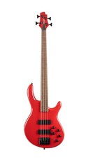 Cort C4DELUXECRD Artisan