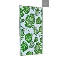 Tapis - PROMO LINGE -