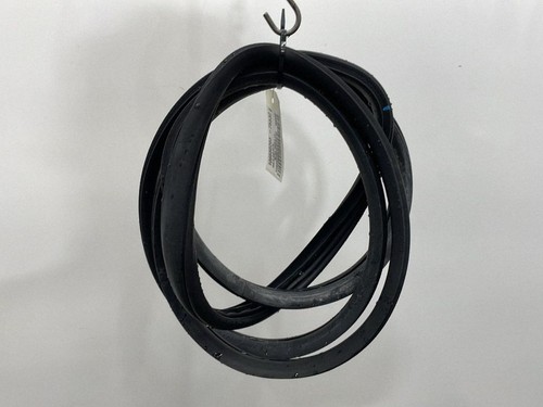8314017000 joint porte - joint,