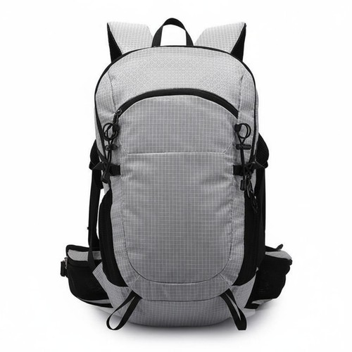 Sac dos randonnée - dos,