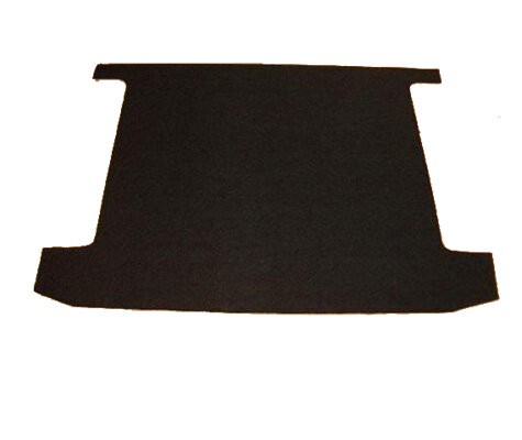 Tapis coffre pour - de, vw