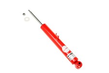 Amortisseur Koni SPECIAL ACTIVE pour BMW Série 4 (G22/G23) Cabriolet Série 4 G23