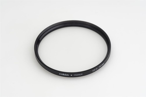 Cokin filtre 72mm - cokin,