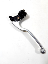 Poignée d'embrayage  Yamaha