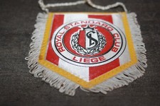 ancien petit FANION / WIMPEL