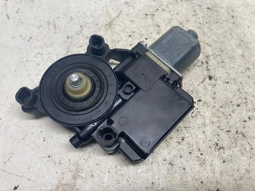 Volkswagen polo moteur - moteur, de