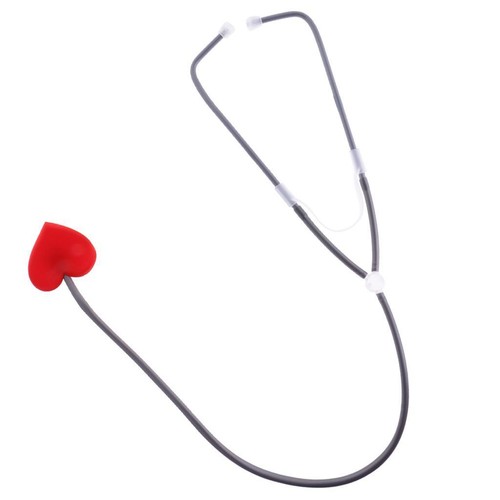 Accessoire costume parti - du,