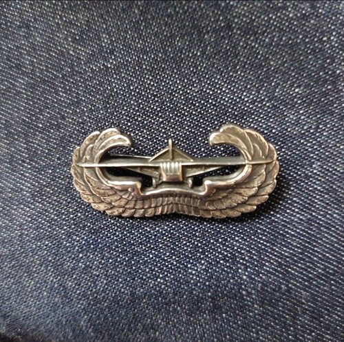 Militaria - , us