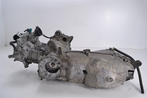 Moteur yamaha max - moteur, mbk
