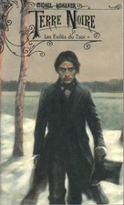 Terre Noire : Les exiles du