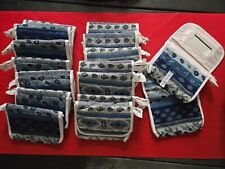 (26)  lot revendeur  16